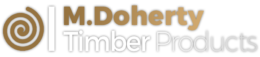 M. Doherty Timber Products