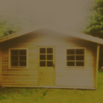 Log Cabins - Image 2