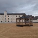 Bandstands - Image 6