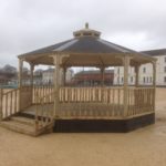 Bandstands - Image 9
