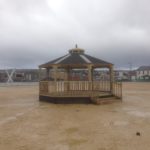 Bandstands - Image 2