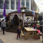Bandstands - Image 10