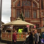 Bandstands - Image 5