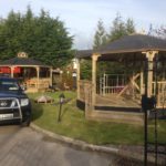 Bandstands - Image 11
