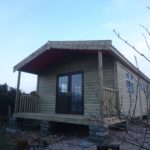 Log Cabins - Image 10