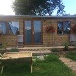 Log Cabins - Image 15
