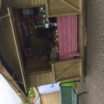 Log Cabins - Image 16