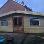 Log Cabins - Image 21