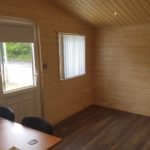 Log Cabins - Image 22
