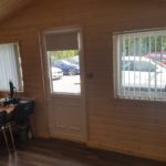 Log Cabins - Image 23