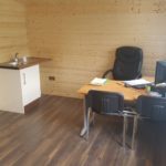 Log Cabins - Image 24