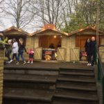 Log Cabins - Image 29