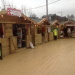 Log Cabins