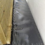 Hen house - Image 3