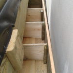 Hen house - Image 2