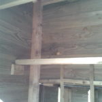 Hen house - Image 4