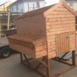 Hen house - Image 5