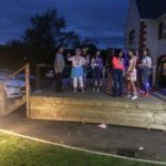Pop-up stages - Image 2