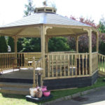 Bandstands - Image 8