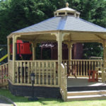 Bandstands - Image 7