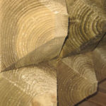 Wooden Fencing - Image 4
