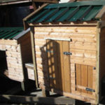 Hen house - Image 6