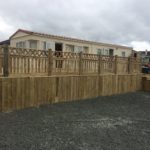 Timber Decking - Image 3