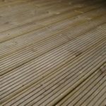 Timber Decking - Image 5