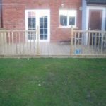 Timber Decking - Image 6