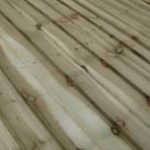 Wood supplies - Image 4