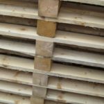 Wood supplies - Image 2