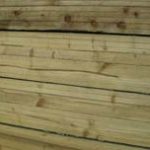Wood supplies - Image 5