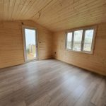 Timber Log Cabins - Image 3