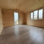 Timber Log Cabins - Image 2