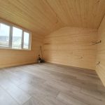 Log cabins - Home office - Image 4